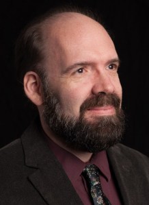 Dr. Jeffrey Lee Hatcher from Boxford, Massachusetts. aka Jeffrey Hatcher