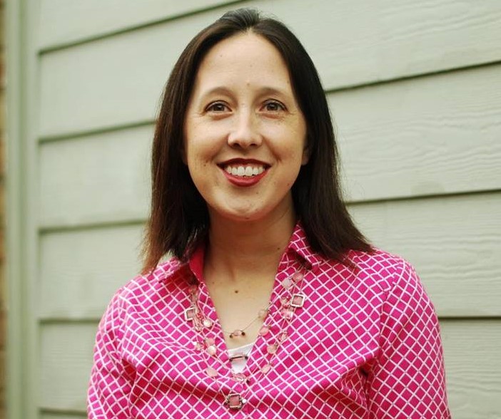 Sarah Sanchez author of the sunwalker trilogy and the portal keeper
Interviewed by Jeffrey Hatcher