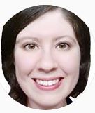 Chiara Benedetti Condorelli
interviewed by Jeffrey Hatcher