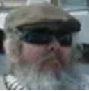 Thomas Burns author of Natalie McMasters Mysteries series
interviewed by Jeffrey Hatcher