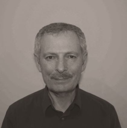 Mark Budman shape-shifter's guide to time travel 2020 as reviewed by jeffrey hatcher