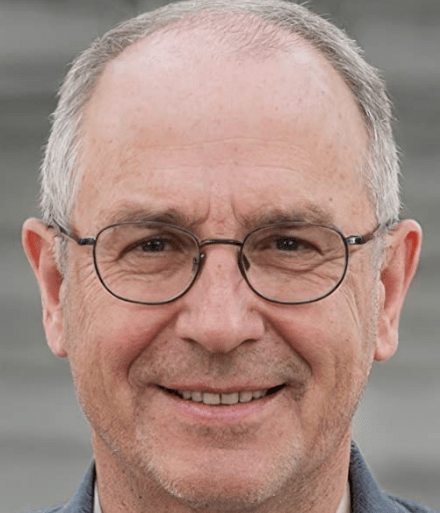 Emory Green dark seduction and persuasion tactics reviewed by jeffrey hatcher