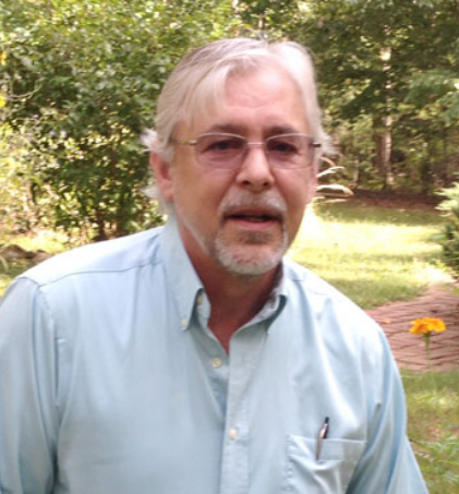 Joshua Linden author of Memory the spirit of time
reviewed by Jeffrey Hatcher