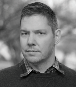 Keith Rosson
author of Folk Songs for trauma surgeons
reviewed by Jeffrey Hatcher